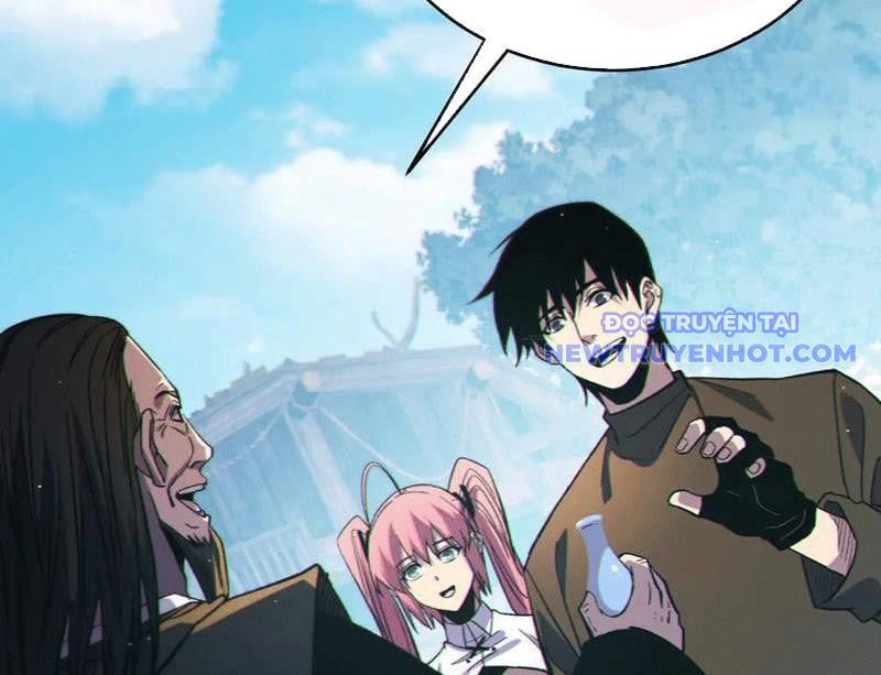 đọc truyện Toàn Dân Chuyển Chức: Bị Động Của Ta Vô Địch Chương 73 ảnh 153 tại Thiên Thai Truyện