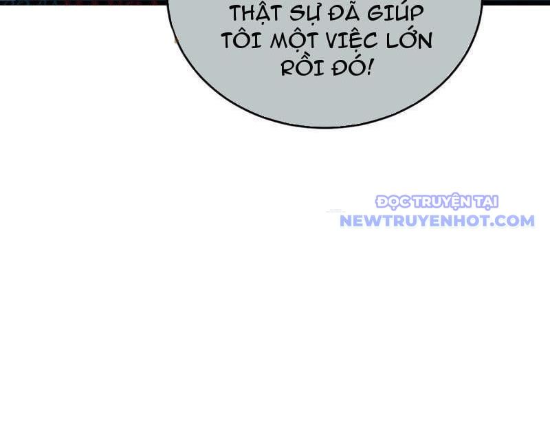 đọc truyện Toàn Dân Chuyển Chức: Bị Động Của Ta Vô Địch Chương 73 ảnh 155 tại Thiên Thai Truyện