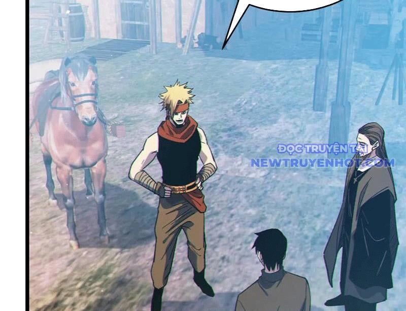 đọc truyện Toàn Dân Chuyển Chức: Bị Động Của Ta Vô Địch Chương 73 ảnh 160 tại Thiên Thai Truyện