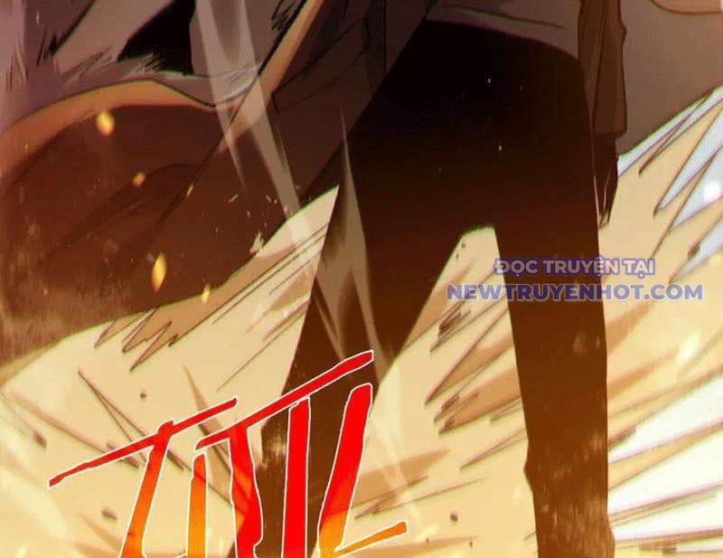 đọc truyện Toàn Dân Chuyển Chức: Bị Động Của Ta Vô Địch Chương 73 ảnh 18 tại Thiên Thai Truyện