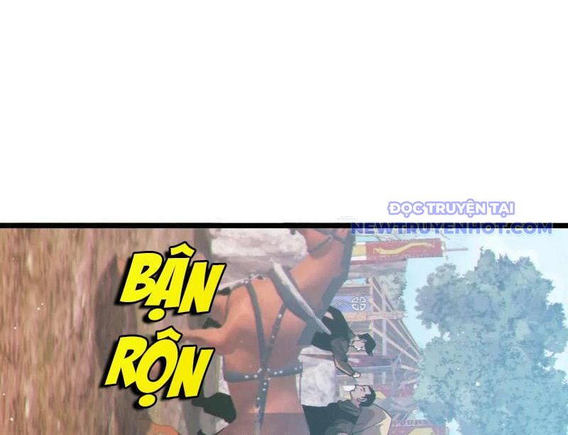 đọc truyện Toàn Dân Chuyển Chức: Bị Động Của Ta Vô Địch Chương 73 ảnh 162 tại Thiên Thai Truyện