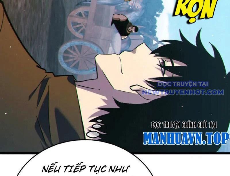 đọc truyện Toàn Dân Chuyển Chức: Bị Động Của Ta Vô Địch Chương 73 ảnh 164 tại Thiên Thai Truyện