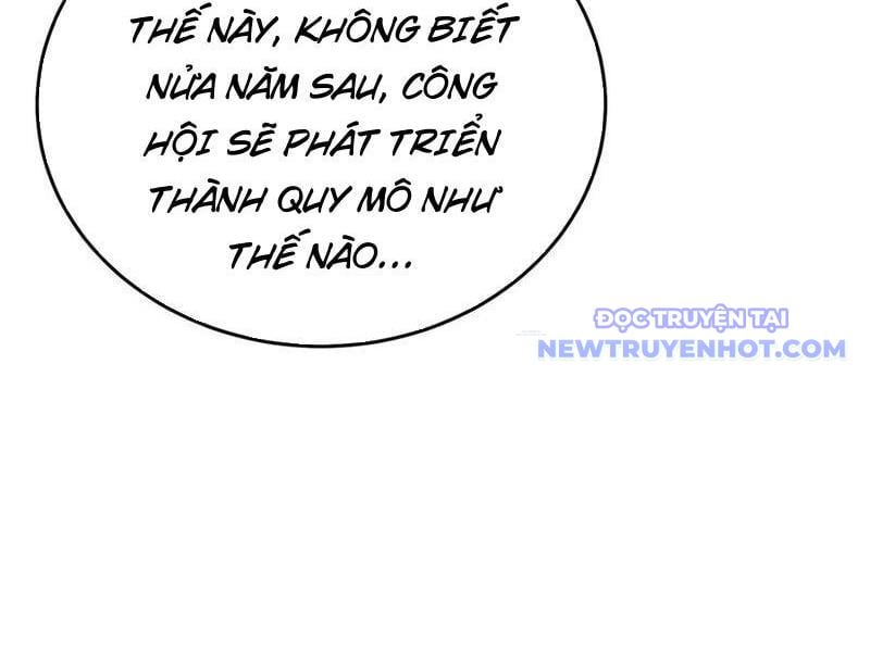 đọc truyện Toàn Dân Chuyển Chức: Bị Động Của Ta Vô Địch Chương 73 ảnh 165 tại Thiên Thai Truyện