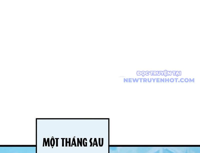 đọc truyện Toàn Dân Chuyển Chức: Bị Động Của Ta Vô Địch Chương 73 ảnh 166 tại Thiên Thai Truyện