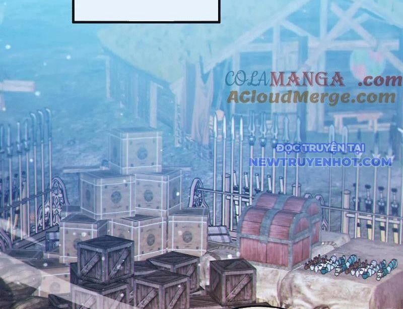 đọc truyện Toàn Dân Chuyển Chức: Bị Động Của Ta Vô Địch Chương 73 ảnh 167 tại Thiên Thai Truyện