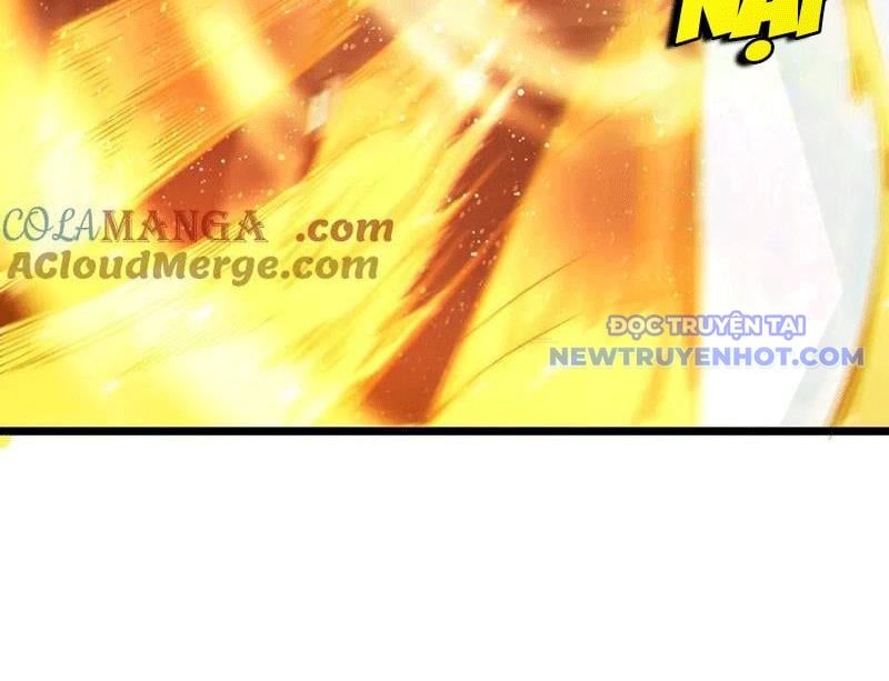 đọc truyện Toàn Dân Chuyển Chức: Bị Động Của Ta Vô Địch Chương 73 ảnh 171 tại Thiên Thai Truyện