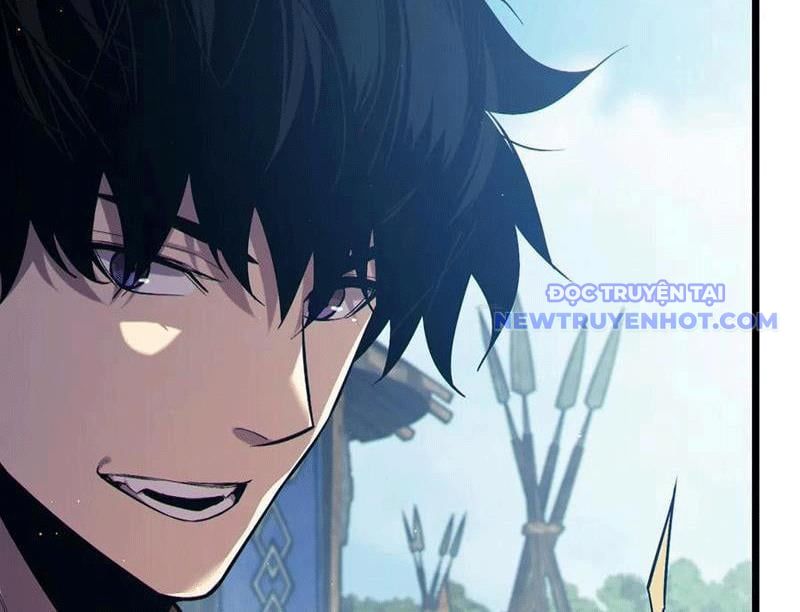 đọc truyện Toàn Dân Chuyển Chức: Bị Động Của Ta Vô Địch Chương 73 ảnh 173 tại Thiên Thai Truyện