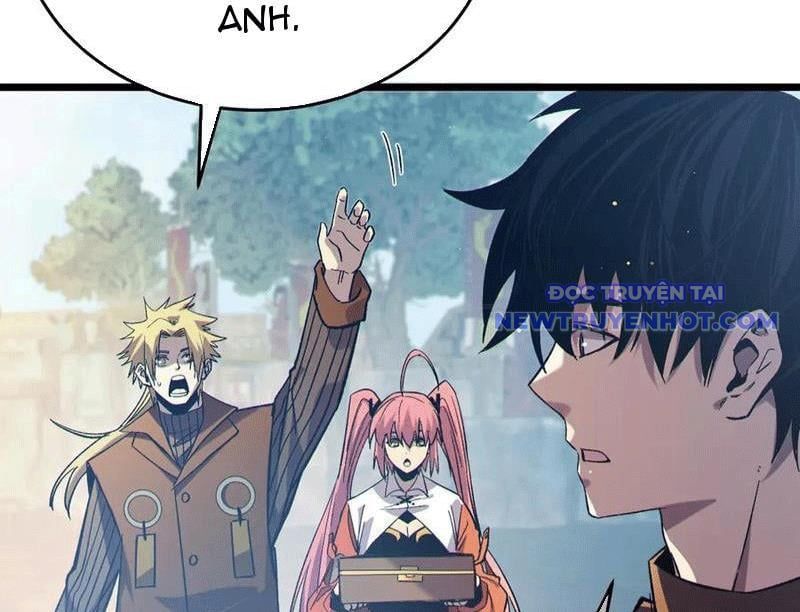 đọc truyện Toàn Dân Chuyển Chức: Bị Động Của Ta Vô Địch Chương 73 ảnh 176 tại Thiên Thai Truyện