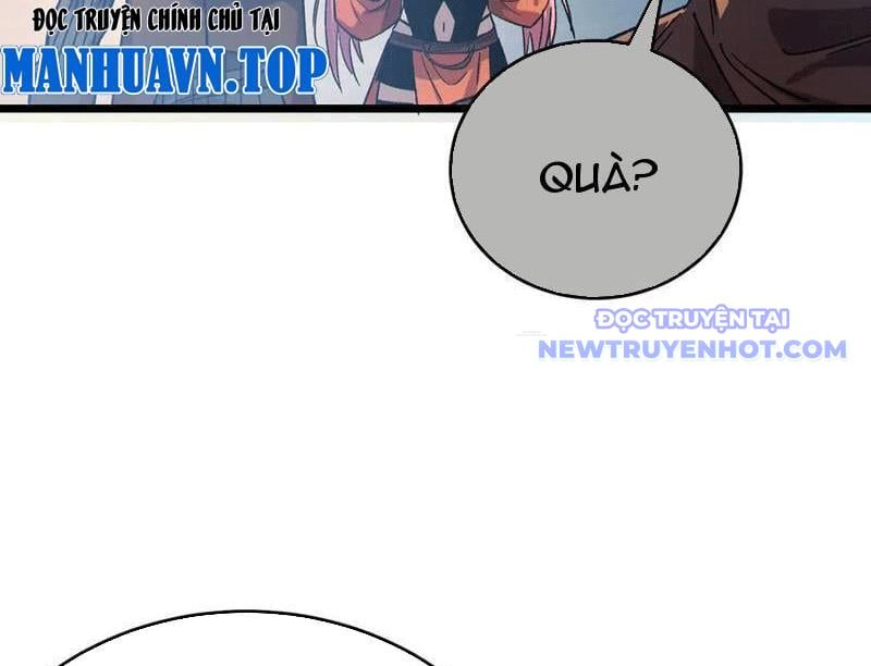 đọc truyện Toàn Dân Chuyển Chức: Bị Động Của Ta Vô Địch Chương 73 ảnh 177 tại Thiên Thai Truyện