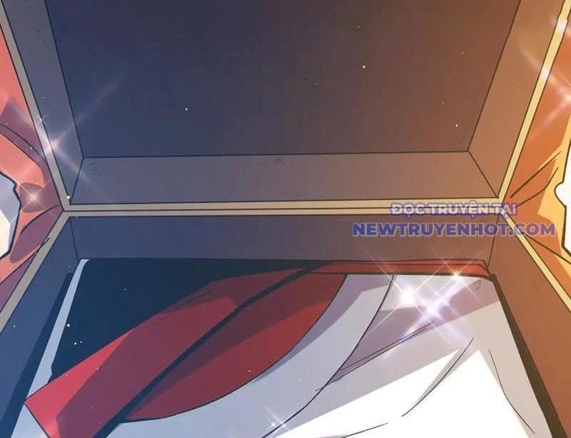 đọc truyện Toàn Dân Chuyển Chức: Bị Động Của Ta Vô Địch Chương 73 ảnh 179 tại Thiên Thai Truyện