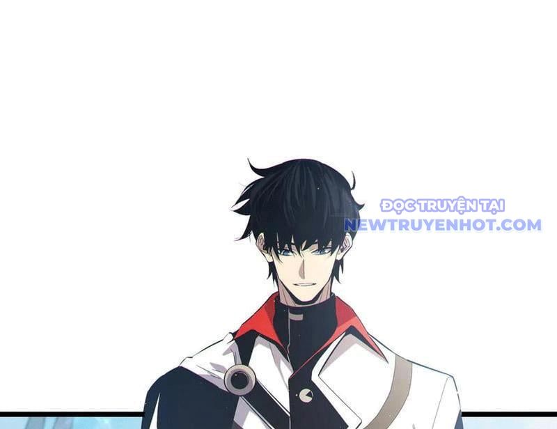 đọc truyện Toàn Dân Chuyển Chức: Bị Động Của Ta Vô Địch Chương 73 ảnh 181 tại Thiên Thai Truyện