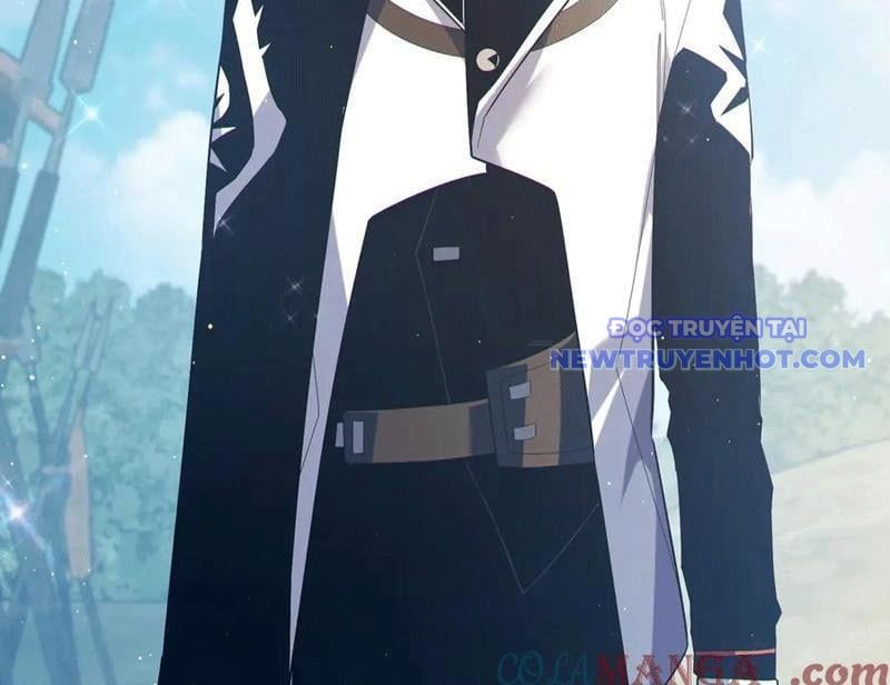 đọc truyện Toàn Dân Chuyển Chức: Bị Động Của Ta Vô Địch Chương 73 ảnh 182 tại Thiên Thai Truyện