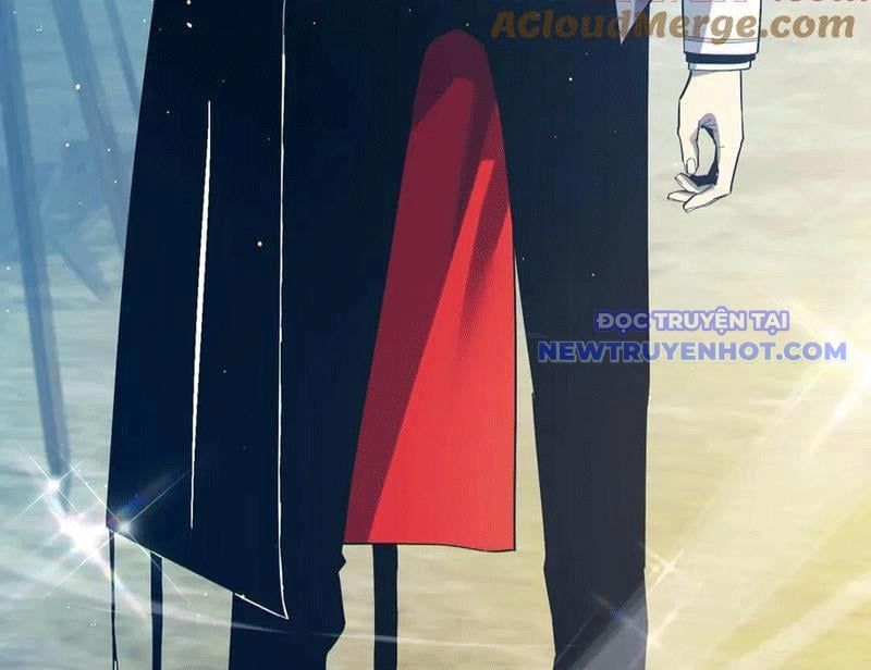 đọc truyện Toàn Dân Chuyển Chức: Bị Động Của Ta Vô Địch Chương 73 ảnh 183 tại Thiên Thai Truyện