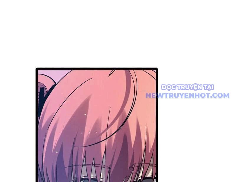 đọc truyện Toàn Dân Chuyển Chức: Bị Động Của Ta Vô Địch Chương 73 ảnh 186 tại Thiên Thai Truyện