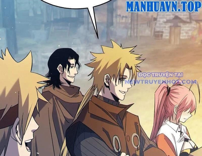 đọc truyện Toàn Dân Chuyển Chức: Bị Động Của Ta Vô Địch Chương 73 ảnh 189 tại Thiên Thai Truyện