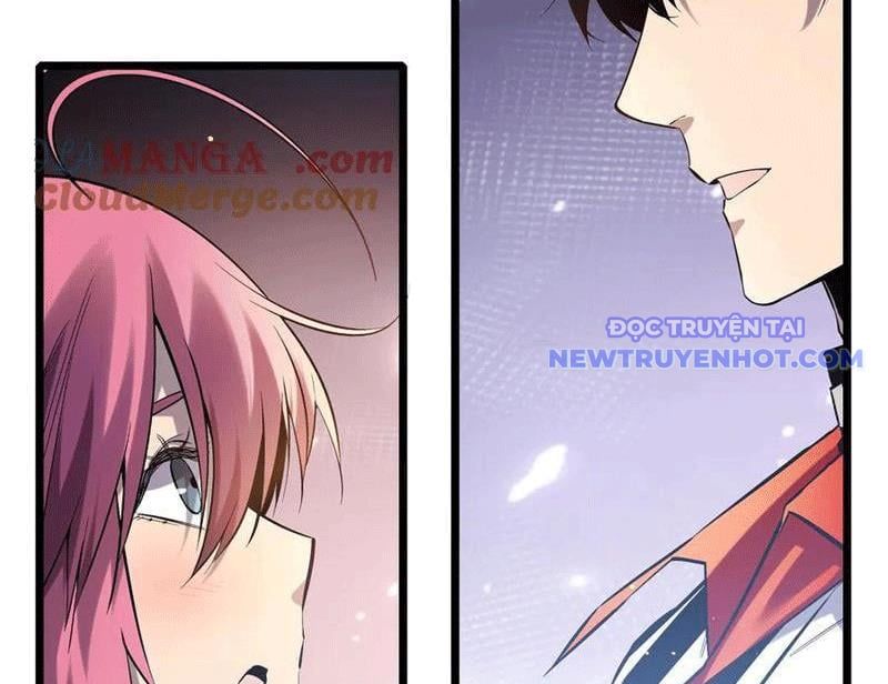 đọc truyện Toàn Dân Chuyển Chức: Bị Động Của Ta Vô Địch Chương 73 ảnh 195 tại Thiên Thai Truyện