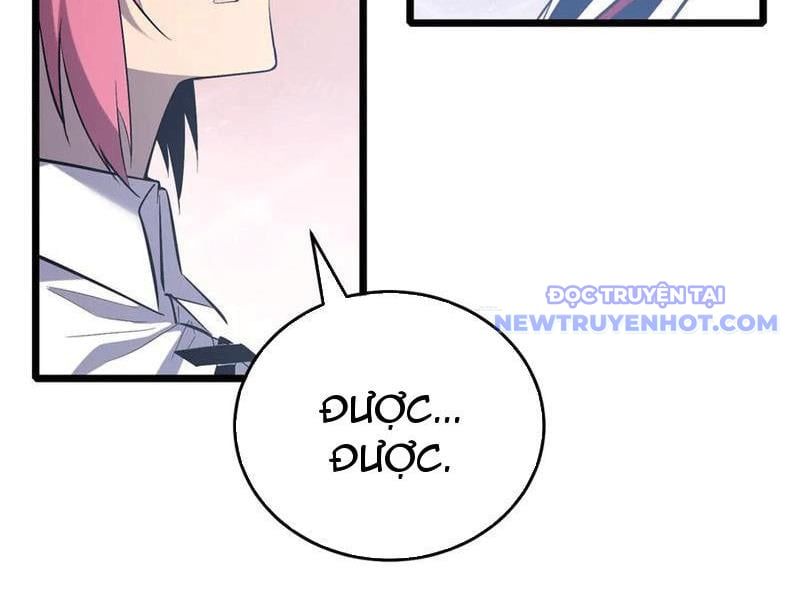 đọc truyện Toàn Dân Chuyển Chức: Bị Động Của Ta Vô Địch Chương 73 ảnh 196 tại Thiên Thai Truyện