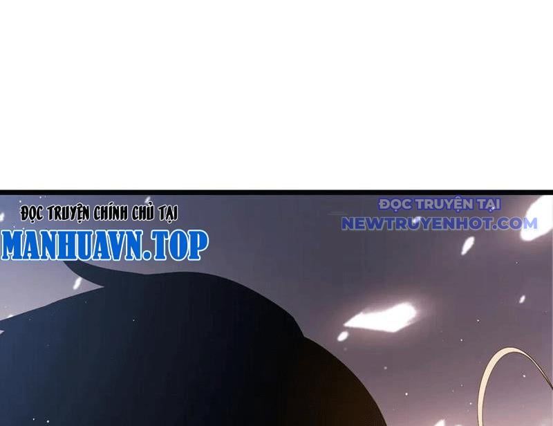 đọc truyện Toàn Dân Chuyển Chức: Bị Động Của Ta Vô Địch Chương 73 ảnh 197 tại Thiên Thai Truyện