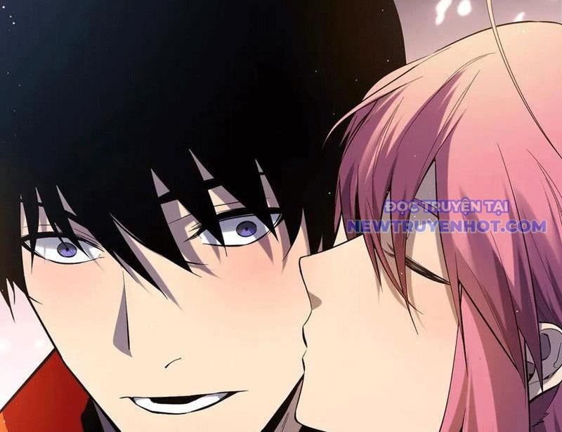 đọc truyện Toàn Dân Chuyển Chức: Bị Động Của Ta Vô Địch Chương 73 ảnh 198 tại Thiên Thai Truyện