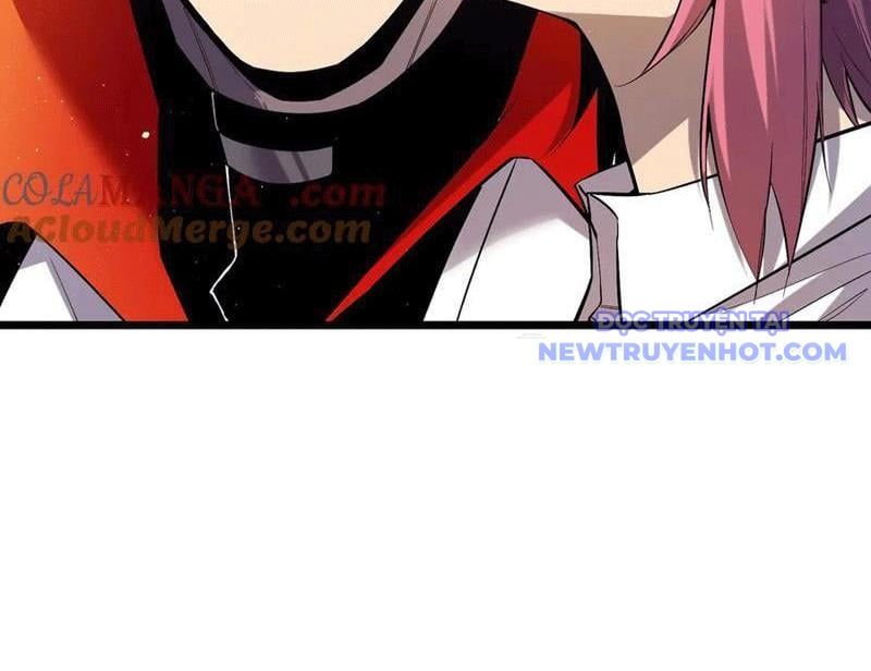 đọc truyện Toàn Dân Chuyển Chức: Bị Động Của Ta Vô Địch Chương 73 ảnh 199 tại Thiên Thai Truyện