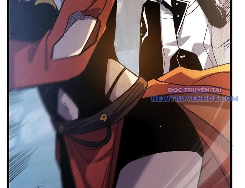 đọc truyện Toàn Dân Chuyển Chức: Bị Động Của Ta Vô Địch Chương 73 ảnh 201 tại Thiên Thai Truyện