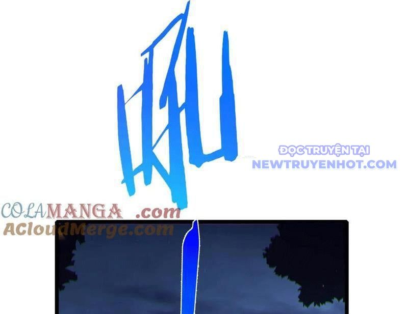 đọc truyện Toàn Dân Chuyển Chức: Bị Động Của Ta Vô Địch Chương 73 ảnh 4 tại Thiên Thai Truyện