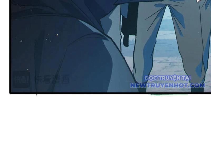 đọc truyện Toàn Dân Chuyển Chức: Bị Động Của Ta Vô Địch Chương 73 ảnh 22 tại Thiên Thai Truyện