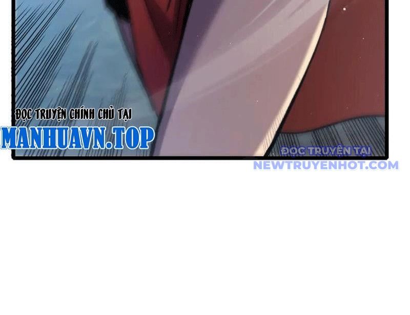 đọc truyện Toàn Dân Chuyển Chức: Bị Động Của Ta Vô Địch Chương 73 ảnh 202 tại Thiên Thai Truyện