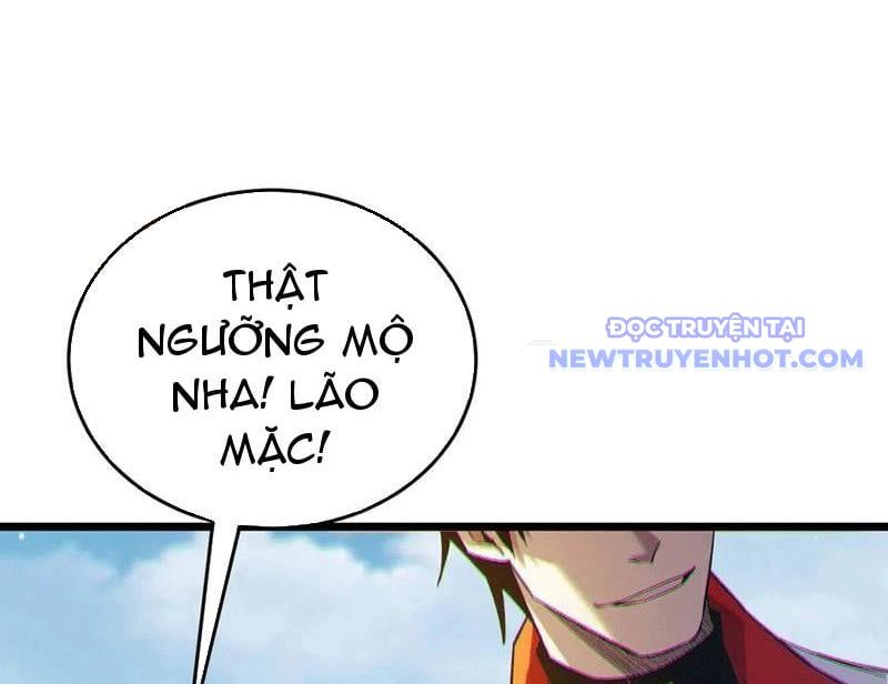 đọc truyện Toàn Dân Chuyển Chức: Bị Động Của Ta Vô Địch Chương 73 ảnh 203 tại Thiên Thai Truyện