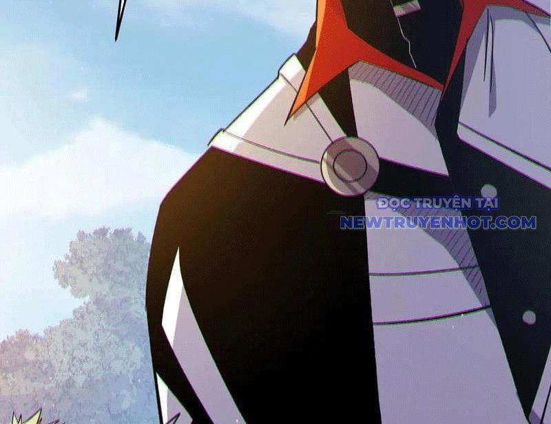 đọc truyện Toàn Dân Chuyển Chức: Bị Động Của Ta Vô Địch Chương 73 ảnh 204 tại Thiên Thai Truyện