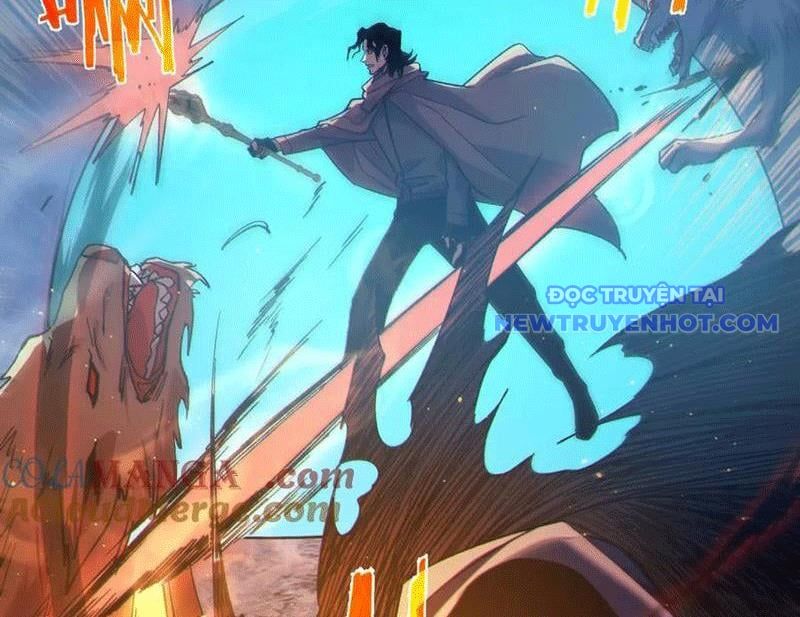 đọc truyện Toàn Dân Chuyển Chức: Bị Động Của Ta Vô Địch Chương 73 ảnh 24 tại Thiên Thai Truyện