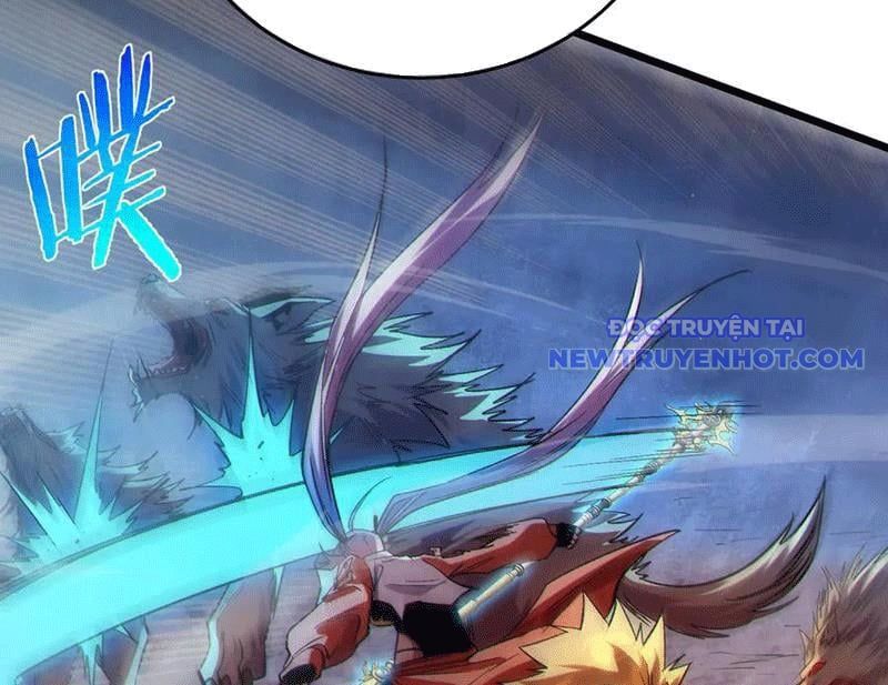 đọc truyện Toàn Dân Chuyển Chức: Bị Động Của Ta Vô Địch Chương 73 ảnh 27 tại Thiên Thai Truyện