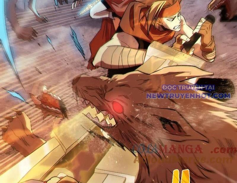 đọc truyện Toàn Dân Chuyển Chức: Bị Động Của Ta Vô Địch Chương 73 ảnh 28 tại Thiên Thai Truyện