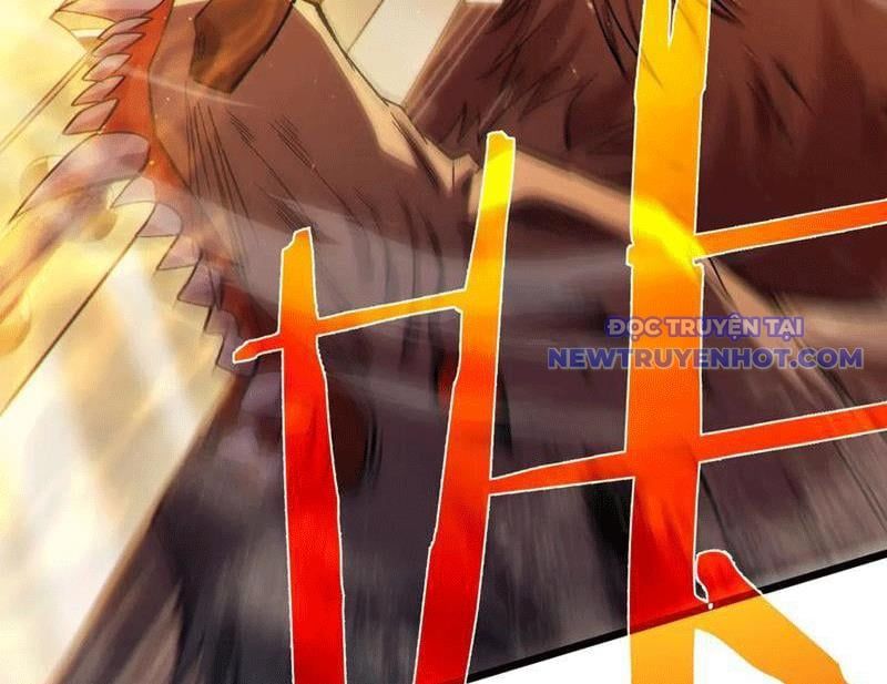 đọc truyện Toàn Dân Chuyển Chức: Bị Động Của Ta Vô Địch Chương 73 ảnh 29 tại Thiên Thai Truyện