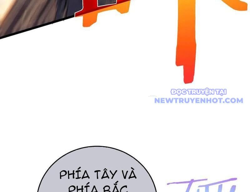 đọc truyện Toàn Dân Chuyển Chức: Bị Động Của Ta Vô Địch Chương 73 ảnh 30 tại Thiên Thai Truyện