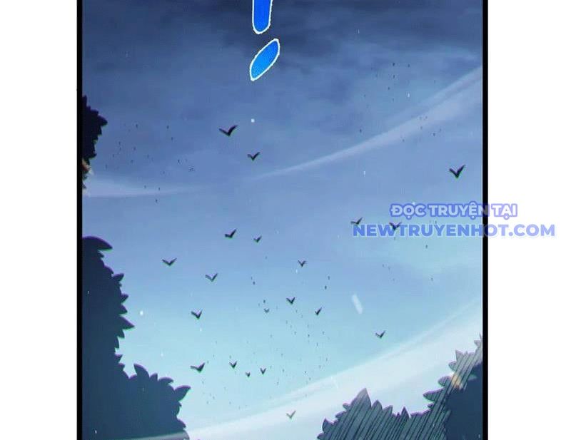 đọc truyện Toàn Dân Chuyển Chức: Bị Động Của Ta Vô Địch Chương 73 ảnh 5 tại Thiên Thai Truyện