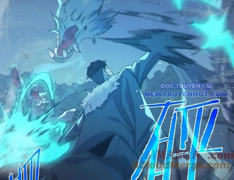 đọc truyện Toàn Dân Chuyển Chức: Bị Động Của Ta Vô Địch Chương 73 ảnh 32 tại Thiên Thai Truyện