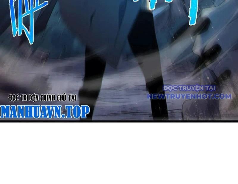 đọc truyện Toàn Dân Chuyển Chức: Bị Động Của Ta Vô Địch Chương 73 ảnh 33 tại Thiên Thai Truyện