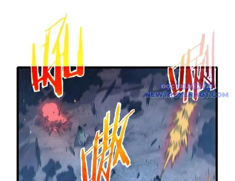 đọc truyện Toàn Dân Chuyển Chức: Bị Động Của Ta Vô Địch Chương 73 ảnh 34 tại Thiên Thai Truyện