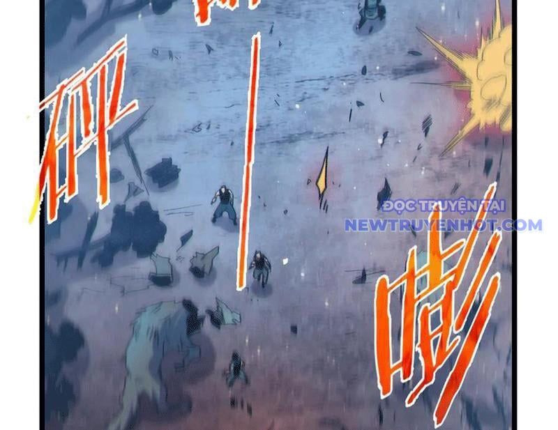 đọc truyện Toàn Dân Chuyển Chức: Bị Động Của Ta Vô Địch Chương 73 ảnh 35 tại Thiên Thai Truyện