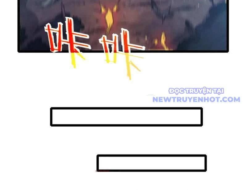 đọc truyện Toàn Dân Chuyển Chức: Bị Động Của Ta Vô Địch Chương 73 ảnh 36 tại Thiên Thai Truyện