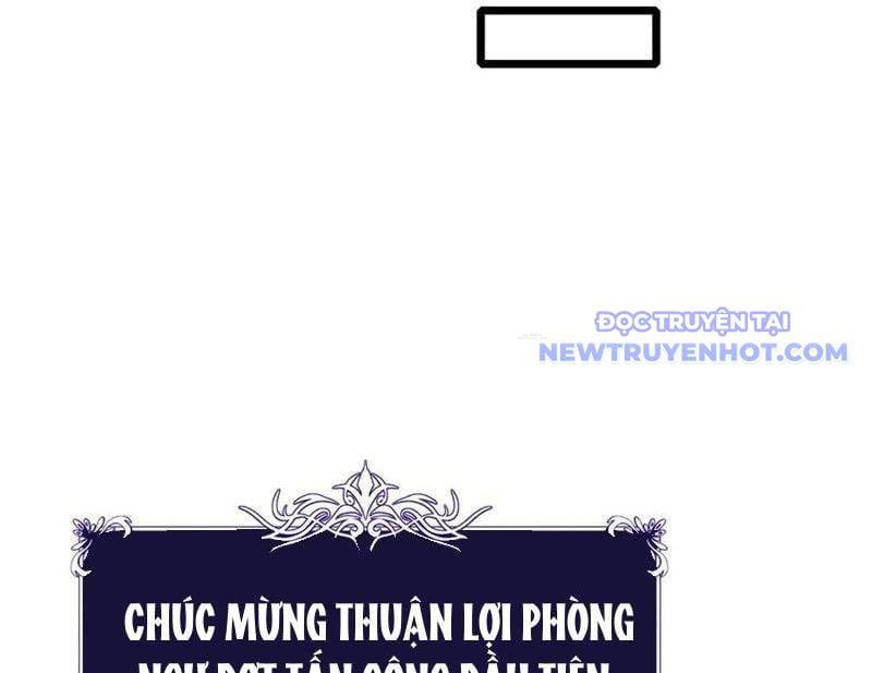 đọc truyện Toàn Dân Chuyển Chức: Bị Động Của Ta Vô Địch Chương 73 ảnh 37 tại Thiên Thai Truyện