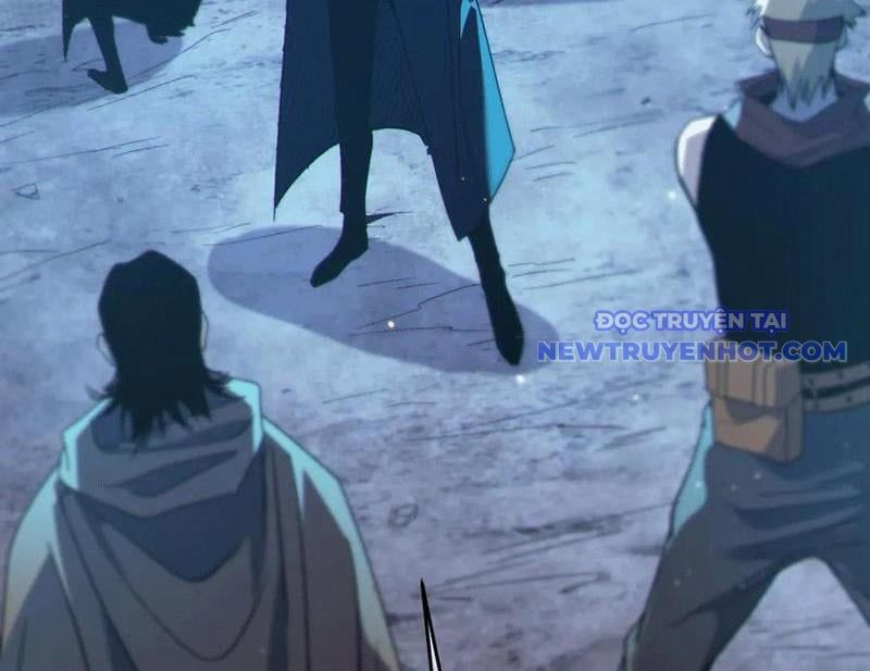 đọc truyện Toàn Dân Chuyển Chức: Bị Động Của Ta Vô Địch Chương 73 ảnh 39 tại Thiên Thai Truyện