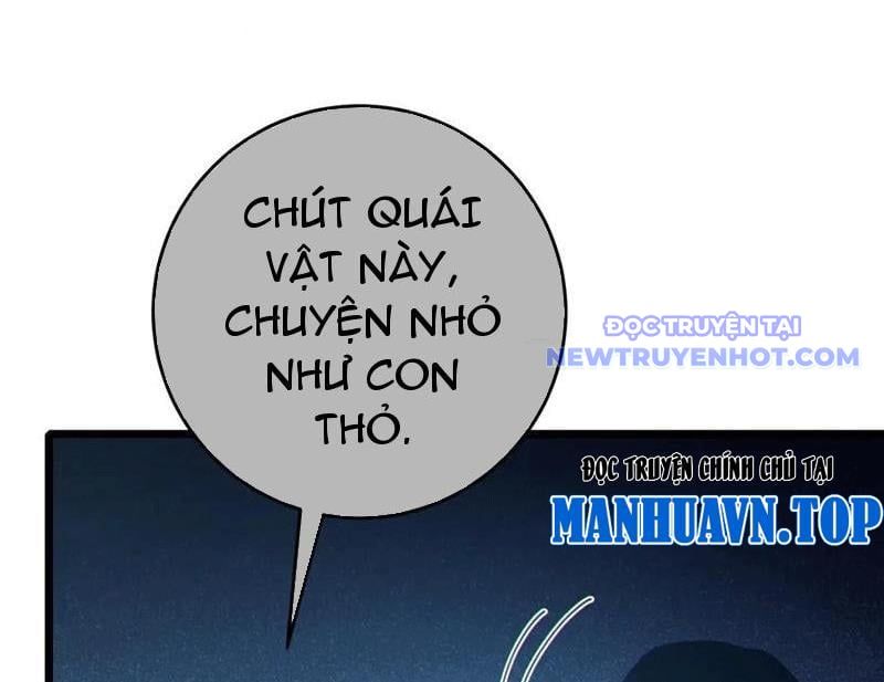 đọc truyện Toàn Dân Chuyển Chức: Bị Động Của Ta Vô Địch Chương 73 ảnh 41 tại Thiên Thai Truyện