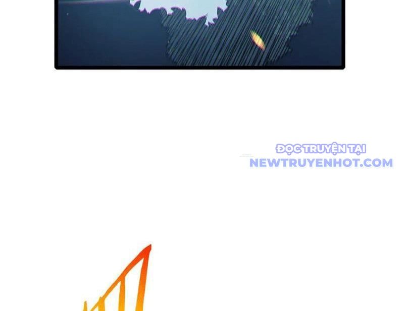 đọc truyện Toàn Dân Chuyển Chức: Bị Động Của Ta Vô Địch Chương 73 ảnh 6 tại Thiên Thai Truyện