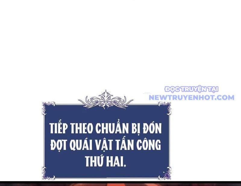 đọc truyện Toàn Dân Chuyển Chức: Bị Động Của Ta Vô Địch Chương 73 ảnh 44 tại Thiên Thai Truyện