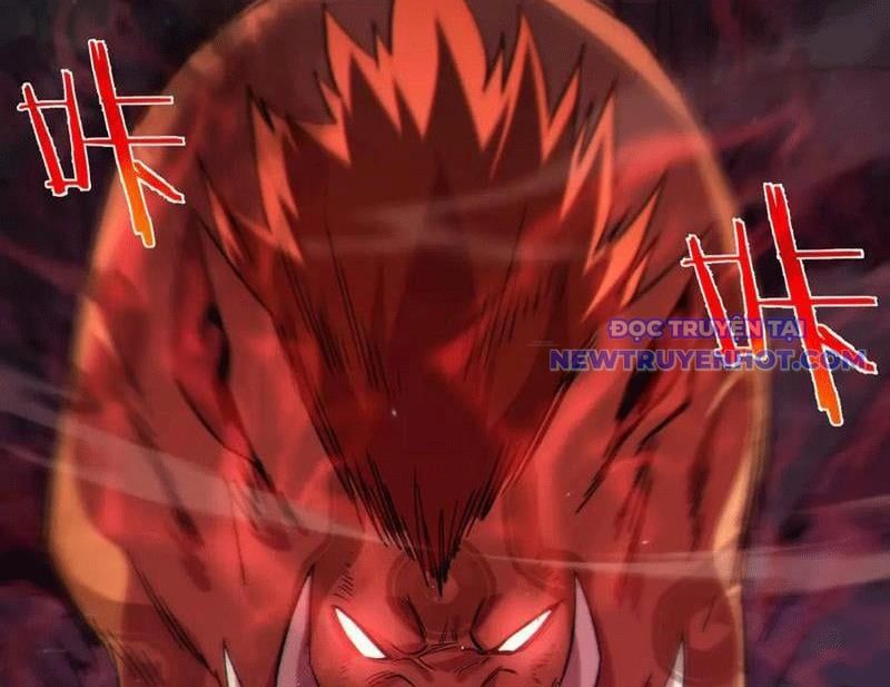 đọc truyện Toàn Dân Chuyển Chức: Bị Động Của Ta Vô Địch Chương 73 ảnh 45 tại Thiên Thai Truyện