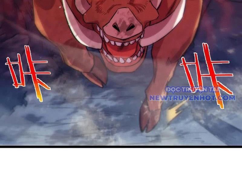 đọc truyện Toàn Dân Chuyển Chức: Bị Động Của Ta Vô Địch Chương 73 ảnh 46 tại Thiên Thai Truyện