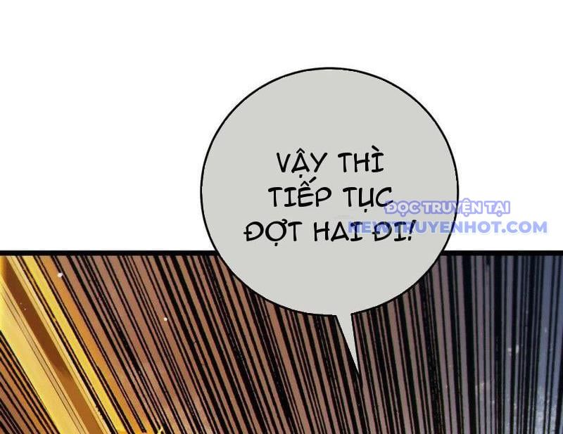 đọc truyện Toàn Dân Chuyển Chức: Bị Động Của Ta Vô Địch Chương 73 ảnh 47 tại Thiên Thai Truyện