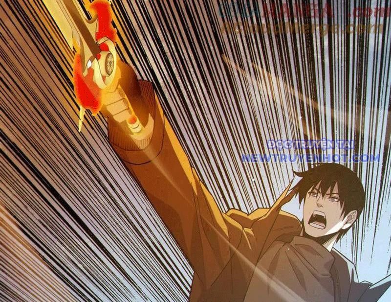 đọc truyện Toàn Dân Chuyển Chức: Bị Động Của Ta Vô Địch Chương 73 ảnh 48 tại Thiên Thai Truyện